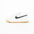 Women's Nike Shoes